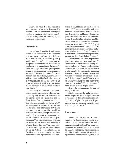 Formato .PDF