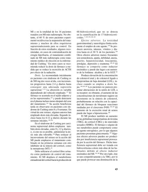 Formato .PDF