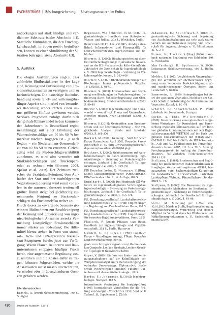 Artikel als PDF herunterladen - Bender GmbH & Co.KG