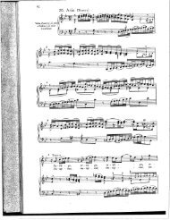 Bach No. 20 Tenor Aria-Erwage.pdf