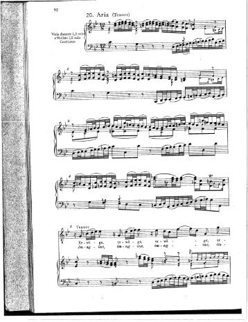 Bach No. 20 Tenor Aria-Erwage.pdf