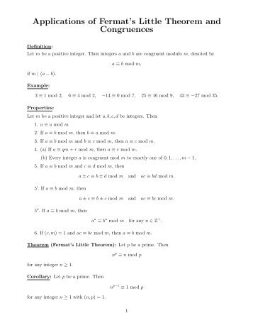 5.4 Hypotenuse-Leg Congruence Theorem: HL