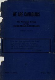 WeAreCanadians.pdf