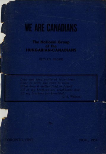 WeAreCanadians.pdf