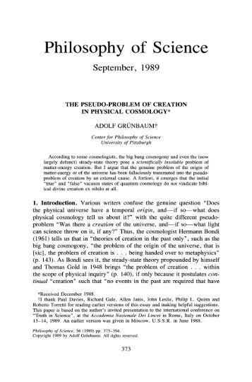 Thesis Statement Examples For Persuasive Essays Philosophy Vs Science Essay Sample Of Synthesis Essay also Apa Essay Papers Philosophy Vs Science Essay College Paper Example Words Thesis Example Essay