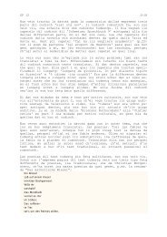 SP 12 S- 18 Nus vein tractau la davosa gada la ... - Commonweb