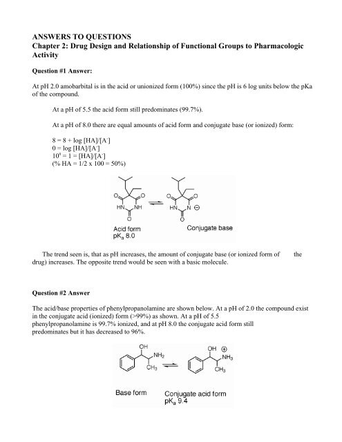 Chptr2_QUEST_Answers..