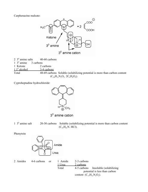 Chptr2_QUEST_Answers..