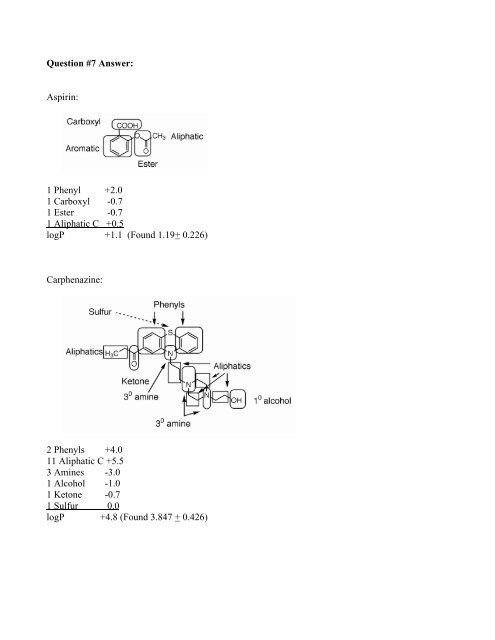 Chptr2_QUEST_Answers..