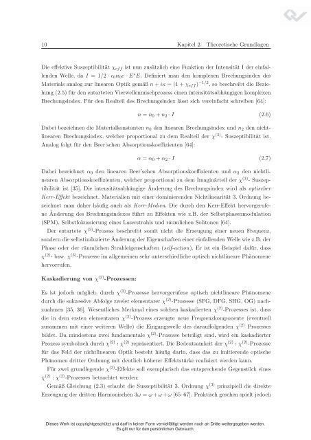 Leseprobe, PDF (170 KB)