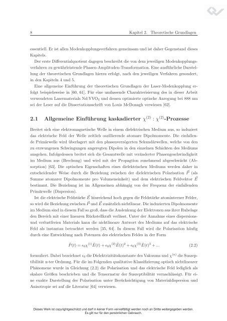 Leseprobe, PDF (170 KB)