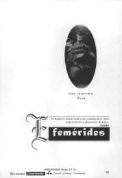 1998 - Año de la Terminología - Centro Virtual Cervantes