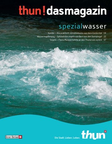 thun!_2013_wasser_Layout 1