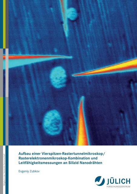 Dokument 1.pdf - RWTH Aachen University