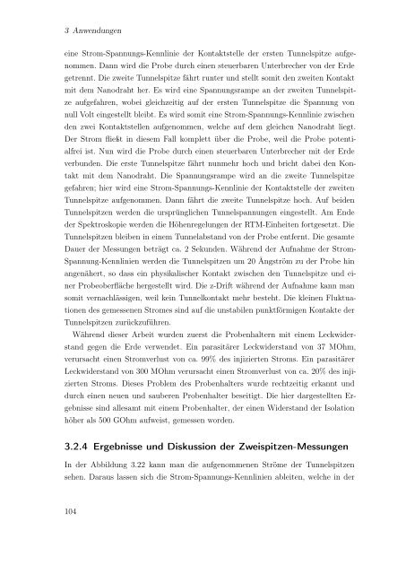 Dokument 1.pdf - RWTH Aachen University