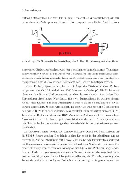 Dokument 1.pdf - RWTH Aachen University