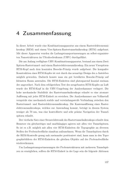 Dokument 1.pdf - RWTH Aachen University