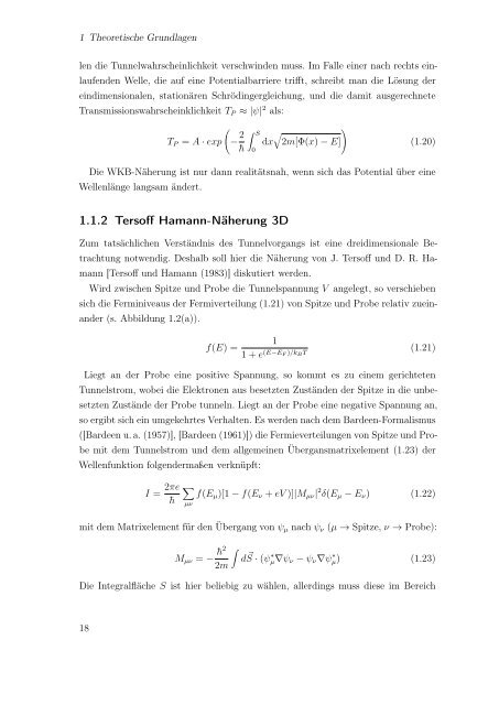 Dokument 1.pdf - RWTH Aachen University