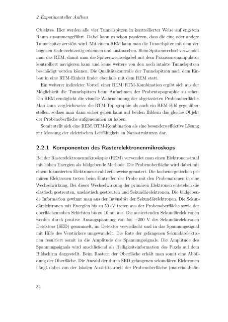 Dokument 1.pdf - RWTH Aachen University