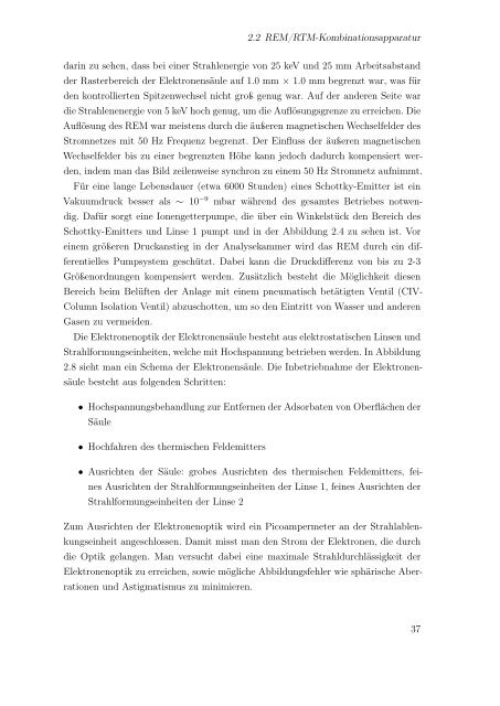 Dokument 1.pdf - RWTH Aachen University