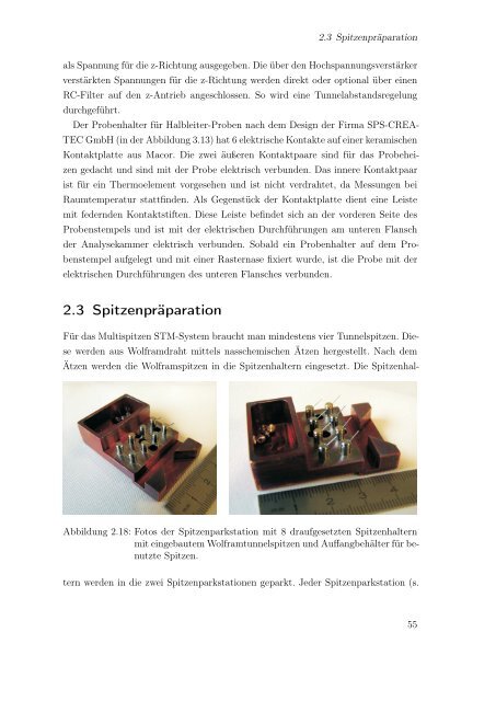 Dokument 1.pdf - RWTH Aachen University