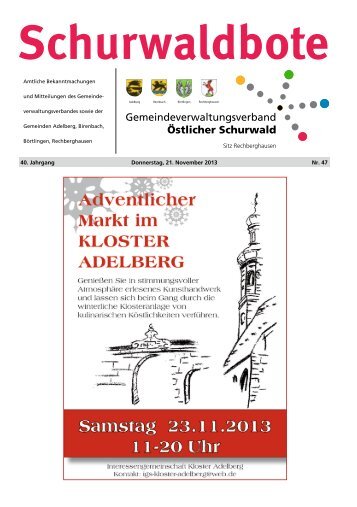 MB Östl. Schurwald KW 47.pdf - Adelberg