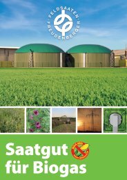 Saatgut Grnland Neuansaat 10 Kg Progreen Dauerweide Mhweide 2 Ohne Klee   Fr Klimatisch Gnstige Lagen Und Intensive Nutzung