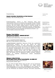 PDF, 1,9 MB - Deutsches Filminstitut
