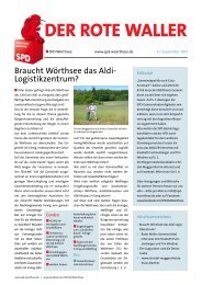 September 2013 - dfxnet.de