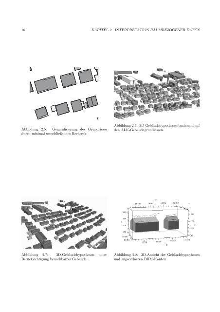 PDF-Download - Deutsche Geodätische Kommission