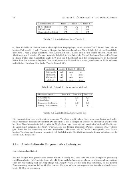 PDF-Download - Deutsche Geodätische Kommission