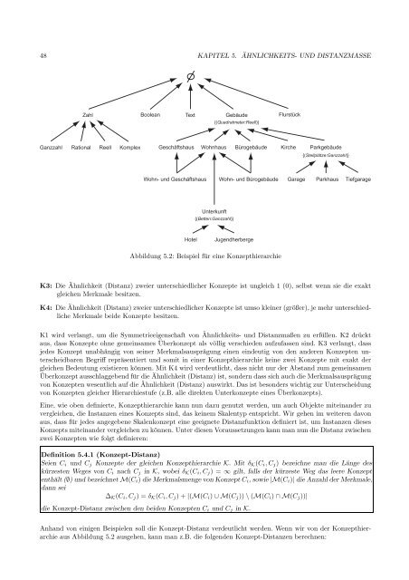 PDF-Download - Deutsche Geodätische Kommission