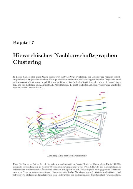 PDF-Download - Deutsche Geodätische Kommission