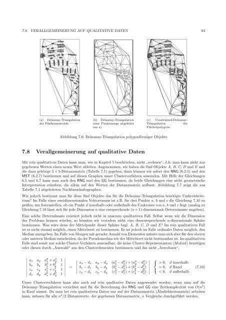 PDF-Download - Deutsche Geodätische Kommission