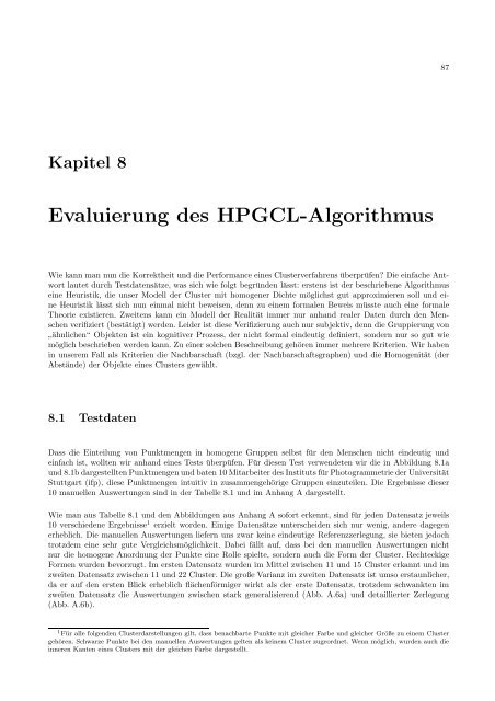 PDF-Download - Deutsche Geodätische Kommission