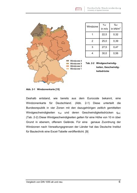 Bachelorarbeit