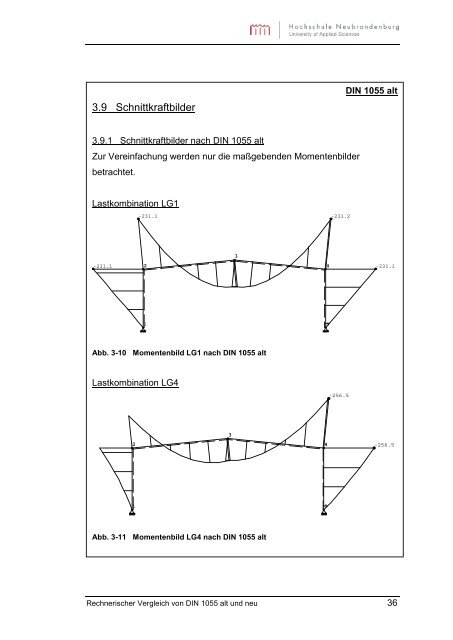 Bachelorarbeit