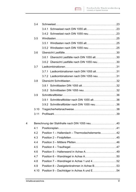 Bachelorarbeit