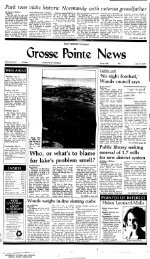 “Share spirit” double zip mods coat 2 adults acquitted in Gravel killing - Local History Archives