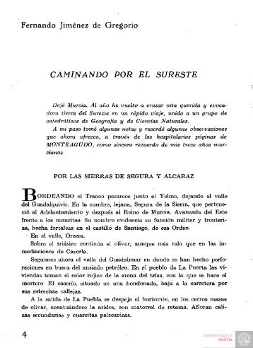 01 vol26 Caminando por el sureste.pdf - Digitum