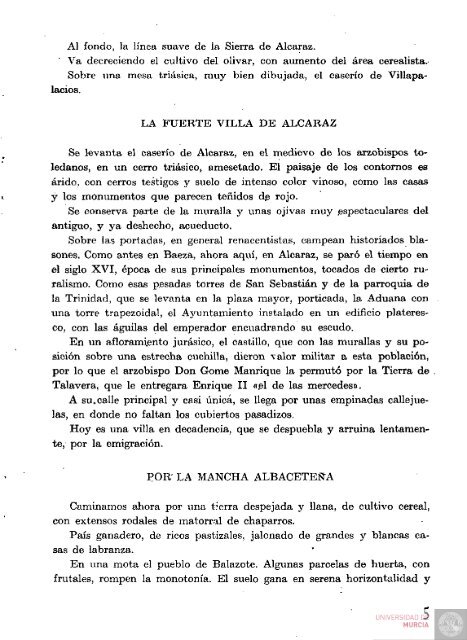 01 vol26 Caminando por el sureste.pdf - Digitum