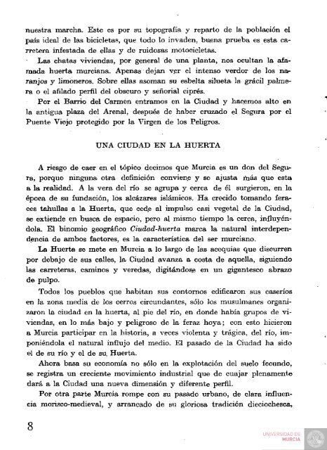 01 vol26 Caminando por el sureste.pdf - Digitum