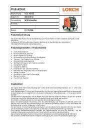 Datenblatt V27 AC/DC herunterladen