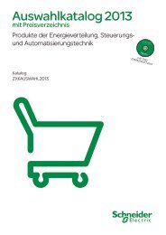Download - Stapf
