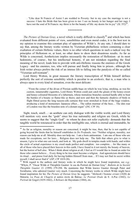 Wilde Parsa ang_12080.pdf - Dipòsit Digital de la UB - Universitat ...