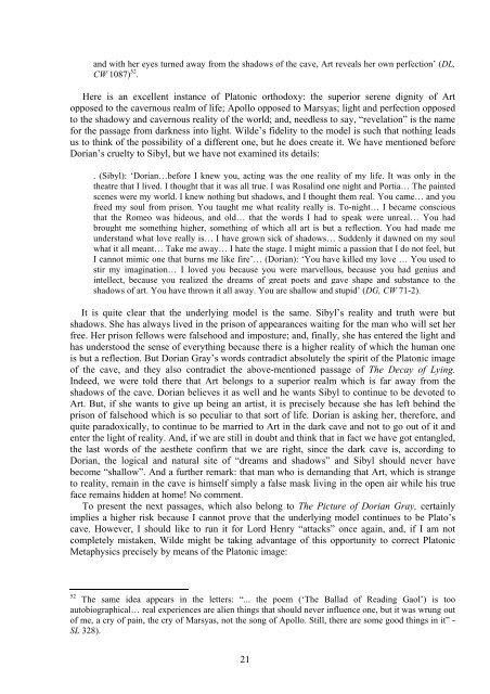 Wilde Parsa ang_12080.pdf - Dipòsit Digital de la UB - Universitat ...