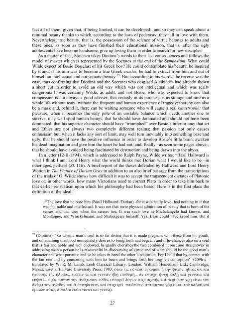 Wilde Parsa ang_12080.pdf - Dipòsit Digital de la UB - Universitat ...