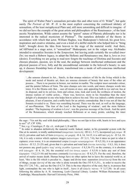 Wilde Parsa ang_12080.pdf - Dipòsit Digital de la UB - Universitat ...