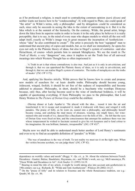 Wilde Parsa ang_12080.pdf - Dipòsit Digital de la UB - Universitat ...