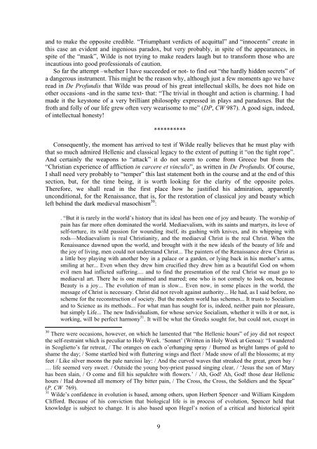 Wilde Parsa ang_12080.pdf - Dipòsit Digital de la UB - Universitat ...